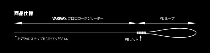 フラッシュリーダーの特徴