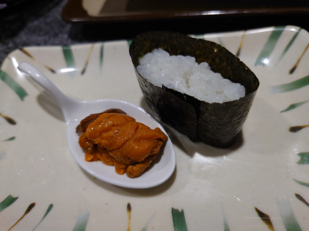 釣り筋トレ野球おじの休日